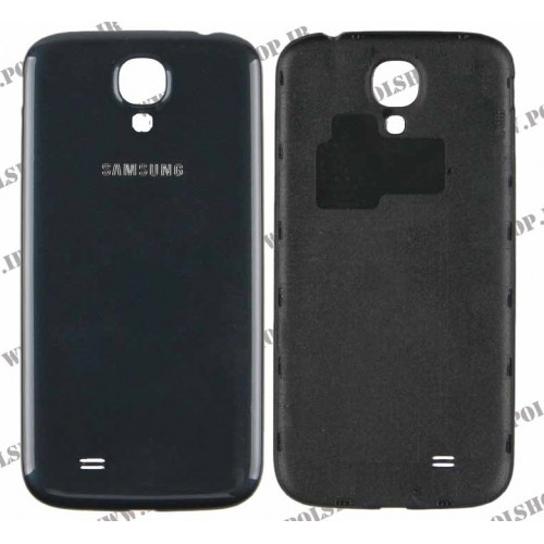 درب پشت سامسونگ گلکسی اس 4 اصلی    I9505  S4 I9500 BACK COVER SAMSUNG Galaxy S4 I9500 ORGINAL