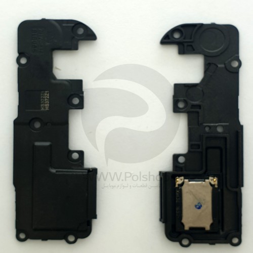 بازر زنگ سامسونگ RINGER  CAMPELET BAZ SAMSUNG A05-A055 f  