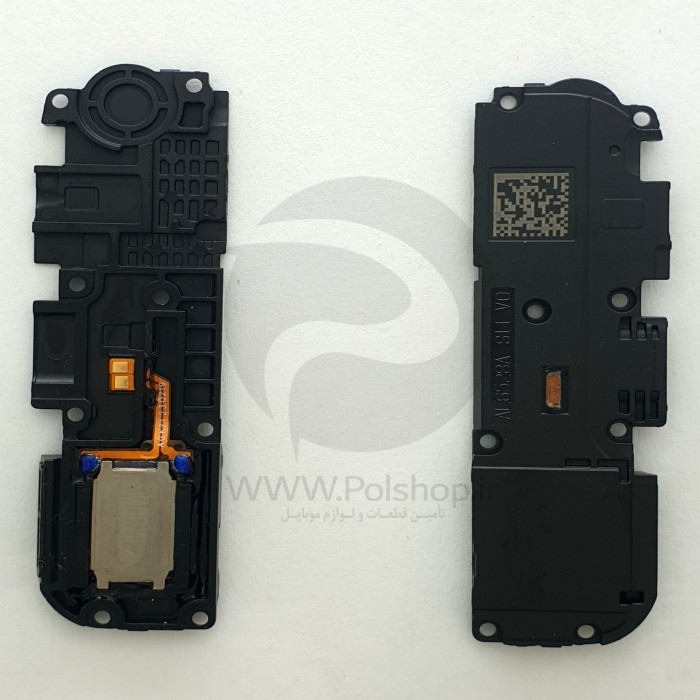 بازر زنگ سامسونگ مدل A14 4G 