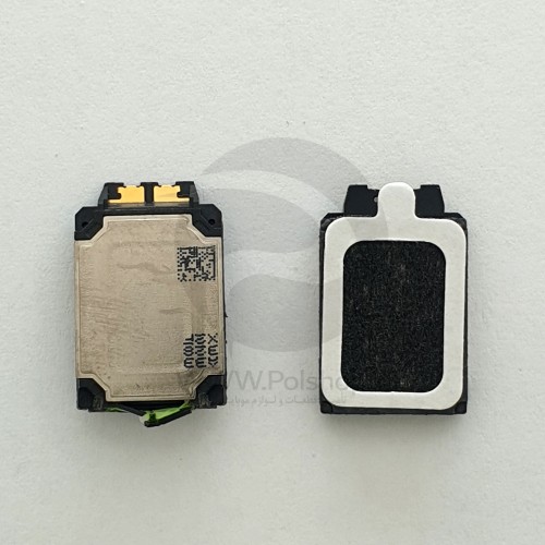 بازر زنگ سامسونگ مدل A15 اصلی RINGER SAMSUNG Buzzer Samsung A7/A10/A12/A12 Nacho/A13 4G/A13 5G/A20/A20e/A30/A40/A50/M20/J4 Plus/J6 Plus 