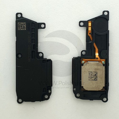 بازر زنگ شیائومی مدل ردمی نوت 10 اس  RINGER XIAOMI REDMI NOTE 10S