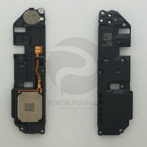 بازر زنگ شیائومی مدل پوکو ام 3 RINGER XIAOMI POCO M3