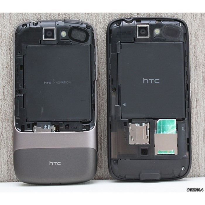 باطری اچ تی سی  BATTERY HTC  Nexus One G5,HTC Desire G7