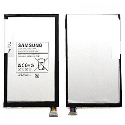 باطری اورجینال سامسونگ Samsung Galaxy Tab 3 8.0 - T311BATTERY Samsung Galaxy Tab 3 8.0 - T311