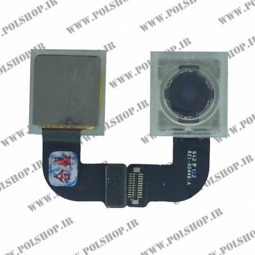 دوربین پشت آیفون مدل: CAMERA BACK IPHONE 7 -7G 