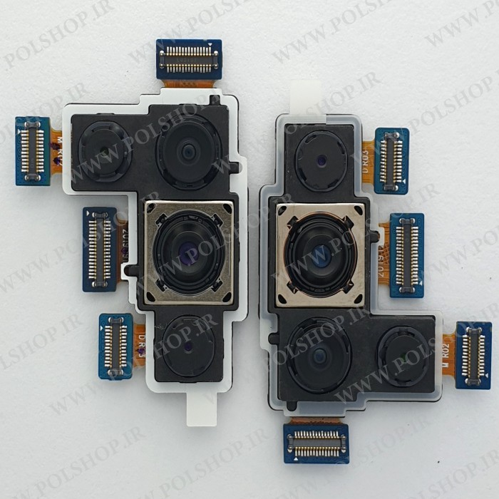 دوربین پشت سامسونگ A51 مدل فنی A515اصلی