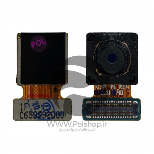 دوربین پشت گلکسی سامسونگ GRAND PRIME مدل فنی CAMERA BACK SAMSUNG GALAXY GRAND PRIME -G530 , G530 