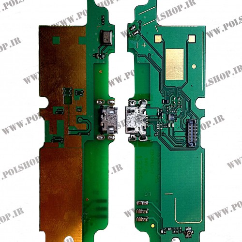 فلت شارژ برد شارژ لنوو BOARD CHARG LENOVO A8-50 BOARD CHARG LENOVO A8-50