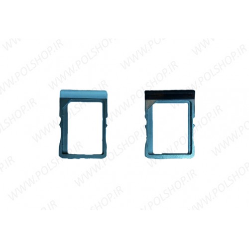 خشاب سیم کارت اج تی سی ONE MINI اصلی TRY SIM CARD HTC ONE MINI ORGINAL