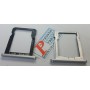 خشاب سیم کارت (جا سیم کارتی) سامسونگ E7 با کیفیت بالا  TRY SIM SAMSUNG E700