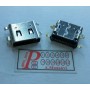 سوکت شارژ سونی CONNECTOR CHARG SONY XA1 ULTRA