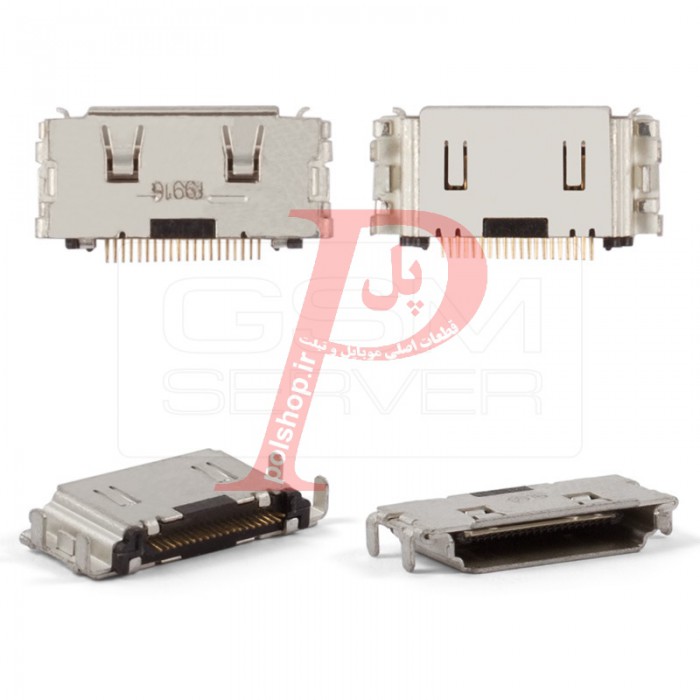 فلت هوم ایفون 6G  اصلی (FLAT MID HOME IPHONE 6G (BIG FLAT