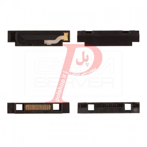 سوکت شارژ سونی اریکسون Sony Ericsson K610, W900