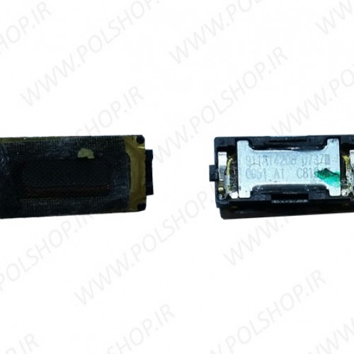 بلندگو نوکیا 500 اصلی /N130/N108/SPEAKER NOKIA N500
