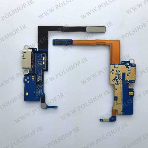 فلت شارژ سامسونگ  N9005-N900 NOTE 3FLAT CHARGE SAMSUNG N9005-N900 NOTE 3