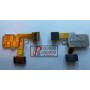 فلت پاور سونی  ST27 اصلی FLAT POWER SONY ST27  