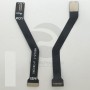 فلت رابط ال سی دی  شیائومی مدل MI A3 