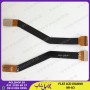 فلت رابط ال سی دی  شیائومی مدل MI A3 