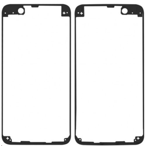 میدل هواوی نوا 2 پلاس اصلی FRAIM LCD / MIDEL HUAWEI NOVA 2 PLUS ORGINAL