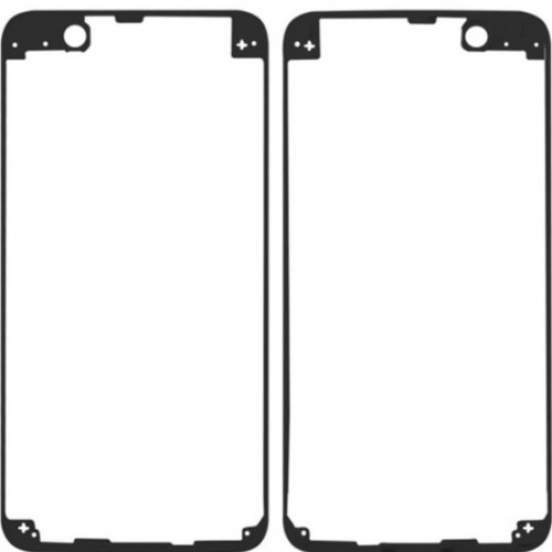 میدل هواوی نوا 2 پلاس اصلی FRAIM LCD / MIDEL HUAWEI NOVA 2 PLUS ORGINAL