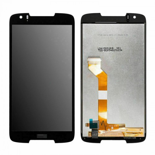 تاچ و ال سی دی اچ تی سی  TOUCH & LCD HTC DESIER 828