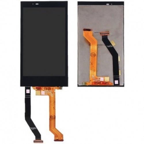 تاچ و ال سی دی اچ تی سی E9 اصلی TOUCH & LCD HTC  E9 E9PLUS 