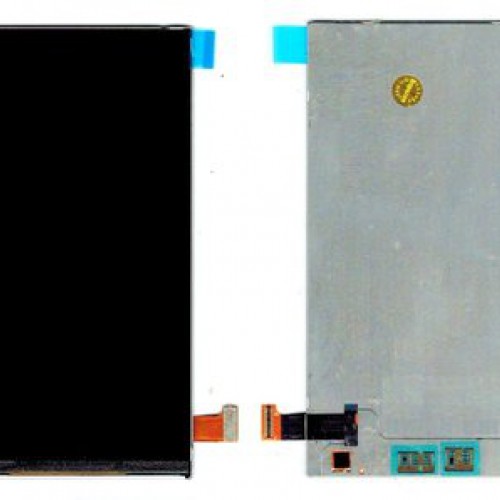 ال سی دی هواوی LCD HUAWEI G330