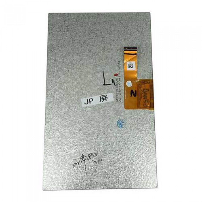 ال سی دی لنوو تبلت LCD LENOVO TABLET TAB3 A710 