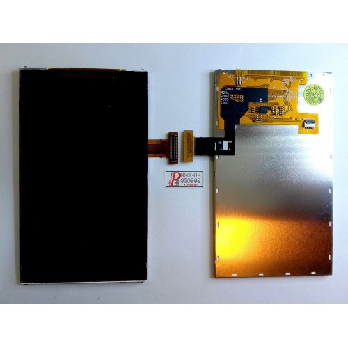 ال سی دی سامسونگ LCD SAMSUNG I8160 ACE2