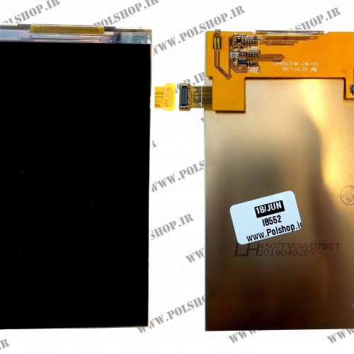 ال سی دی سامسونگ گلکسی وین LCD SAMSUNG GALAXY WIN I8552LCD SAMSUNG GALAXY WIN I8552