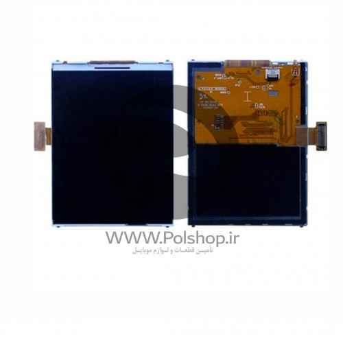 ال سی دی سامسونگ 5570 گلکسی مینی LCD SAMSUNG S5570 S5570i Galaxy Mini