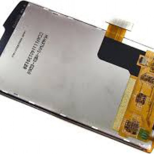 ال سی دی سامسونگ LCD Samsung S8530 Wave II 2LCD Samsung S8530 Wave II 2