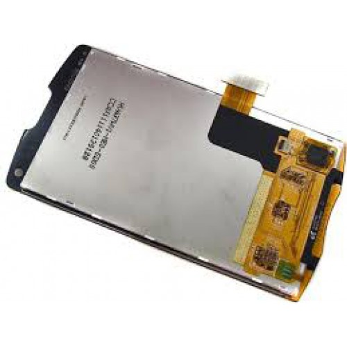 ال سی دی سامسونگ LCD Samsung S8530 Wave II 2LCD Samsung S8530 Wave II 2