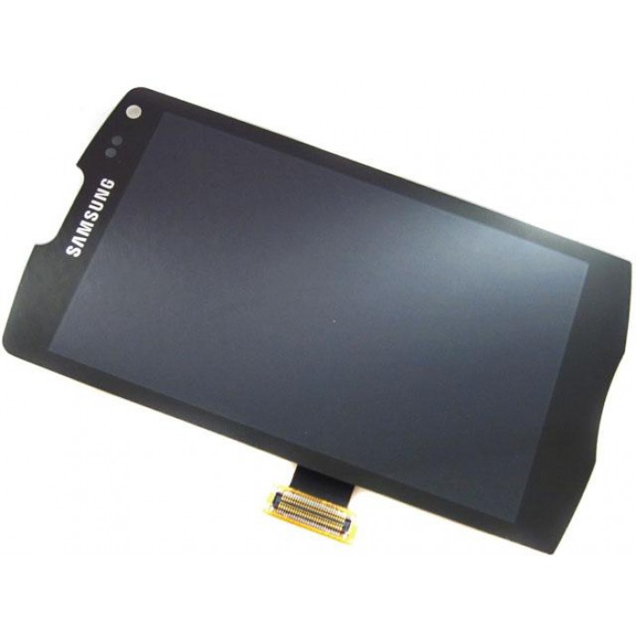  ال سی دی سامسونگ LCD Samsung S8530 Wave II 2