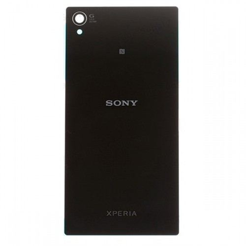 درب پشت سونی LT39 Z1 اصلی BACK COVER SONY Z1 LT39 ORGINAL BACK COVER SONY Z1 LT39 ORGINAL