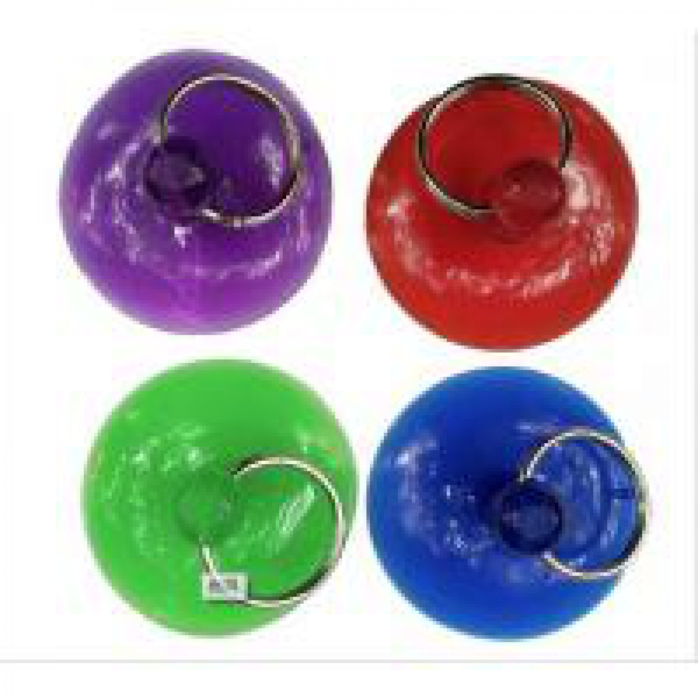 تاچ کش کوچک Small suction tools