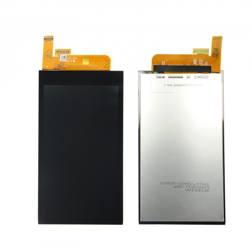 تاچ و ال سی دی اچ تی سی دیزایر 510 اورجینال TOUCH & LCD HTC DESIRE 510 ORGINALTOUCH+LCD HTC DESIRE 510 ORGINAL