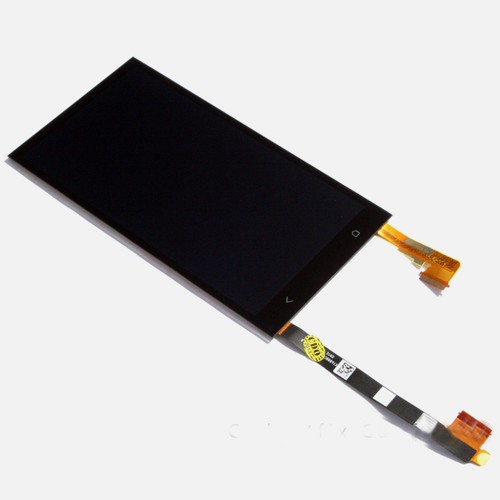 تاچ و ال سی دی اچ تی سی TOUCH & LCD HTC ONE M7 2 SIMTOUCH+LCD HTC ONE M7 2 SIM