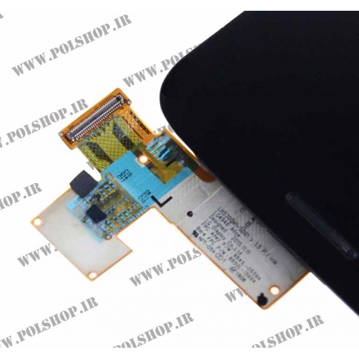 تاچ ال سی دی ال جی جی 5 اصلی بدون فریم TOUCH & LCD LG G5 H860 ORGINAL