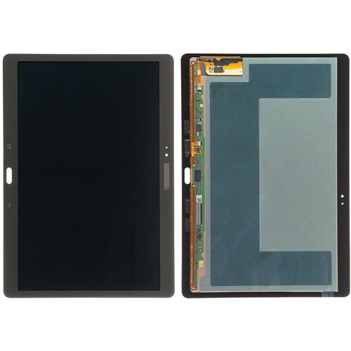 تاچ و ال سی دی تبلت سامسونگ TOUCH/LCD SAMSUNG TABLET TAB S 10.5" T800 T805