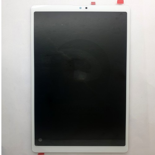 تاچ و ال سی دی تبلت سامسونگ مدل فنی TOUCH+LCD TABLET SAMSUNG TAB 7 LITE WHITE MODEL T225 