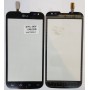تاچ الجی مدل D405 اصلی دو سیم TOUCH LG Optimus G L90 D415 D405 2 SIM