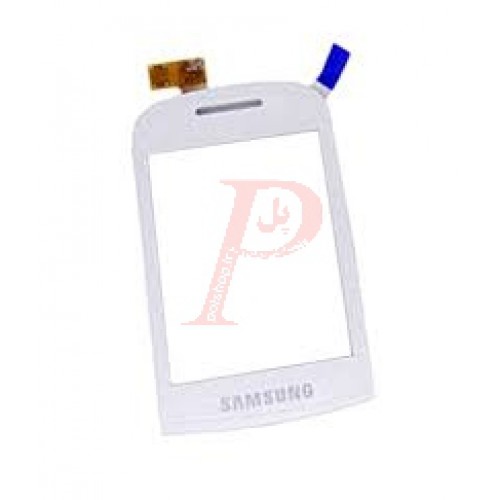 تاچ سامسونگ TOUCH SAMSUNG B341 TOUCH SAMSUNG B341