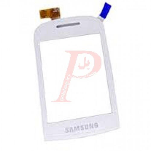 تاچ سامسونگ TOUCH SAMSUNG B341 TOUCH SAMSUNG B341