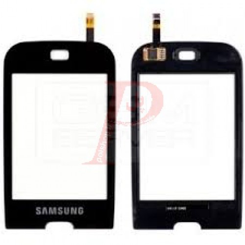 تاچ سامسونگ TOUCH SAMSUNG B5722 DuosTOUCH SAMSUNG B5722 Duos