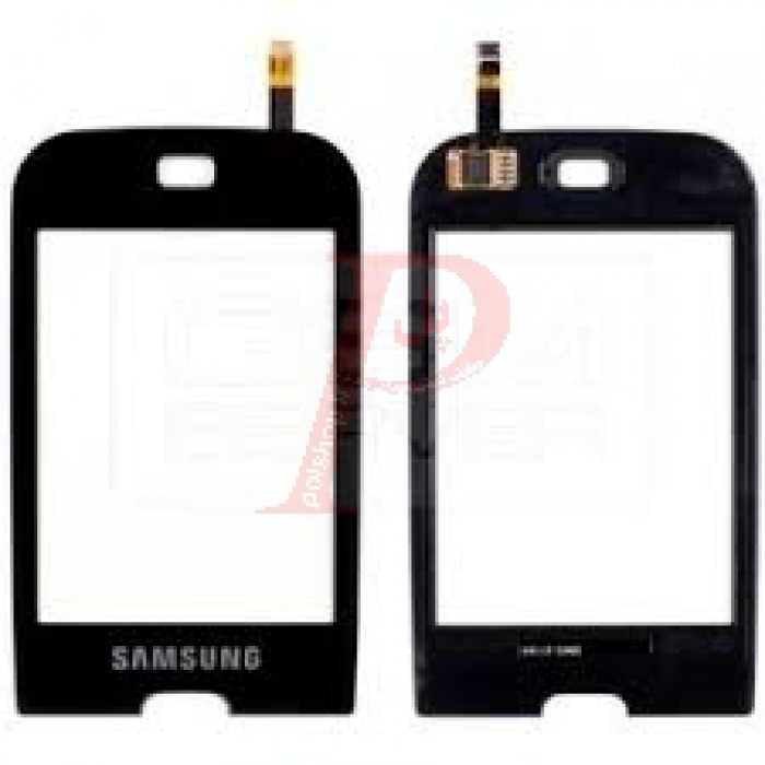 تاچ سامسونگ TOUCH SAMSUNG B5722 Duos