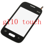 تاچ سامسونگ TOUCH SAMSUNG GALAXY Pocket 2 G110