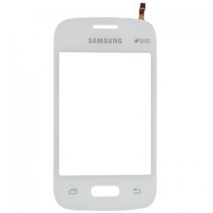 تاچ سامسونگ TOUCH SAMSUNG GALAXY Pocket 2 G110