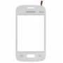 تاچ سامسونگ TOUCH SAMSUNG GALAXY Pocket 2 G110