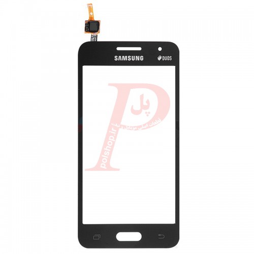 تاچ سامسونگ گلکسی کور 2 اصلی Touch  Samsung Galaxy Core 2 G355 G355H